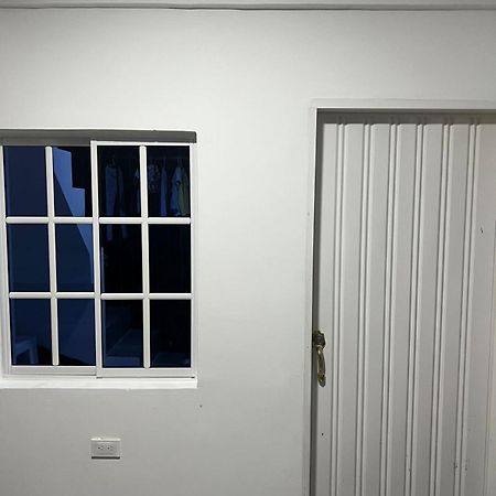 Apartamento Los Laureles سانتا مارتا المظهر الخارجي الصورة